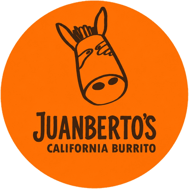 Juanberto's California Burritos